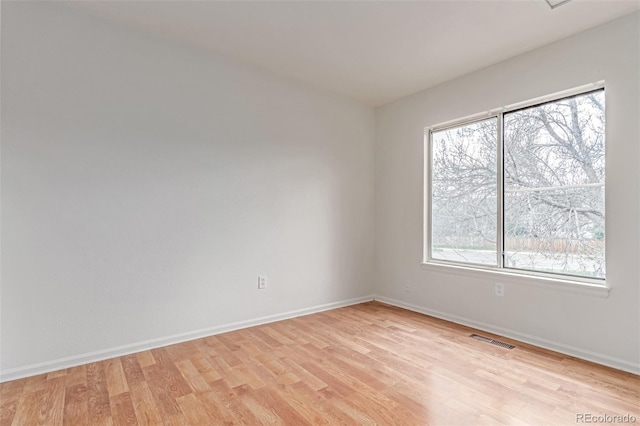 2675 S Deframe Cir, Lakewood, CO 80228 - photo 17