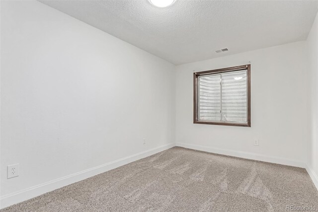 2675 S Deframe Cir, Lakewood, CO 80228 - photo 21