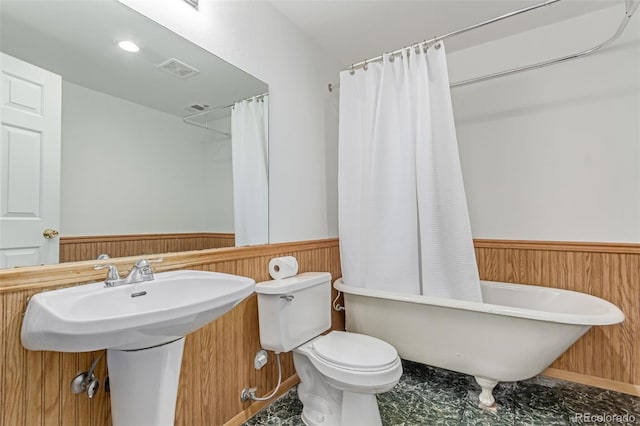 2675 S Deframe Cir, Lakewood, CO 80228 - photo 22