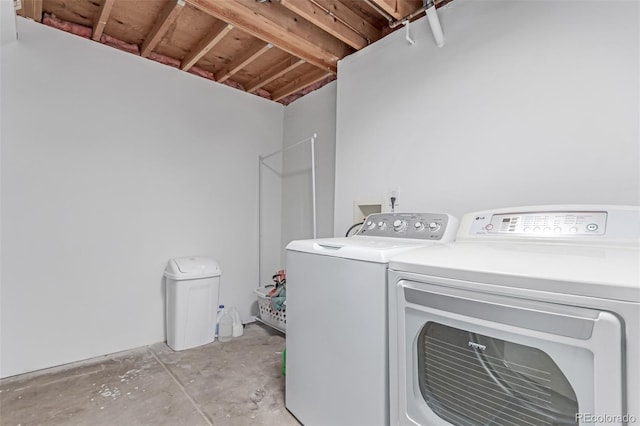 2675 S Deframe Cir, Lakewood, CO 80228 - photo 23