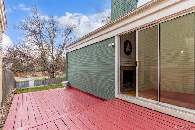 2675 S Deframe Cir, Lakewood, CO 80228 - photo 24