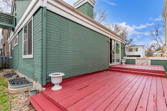 2675 S Deframe Cir, Lakewood, CO 80228 - photo 25