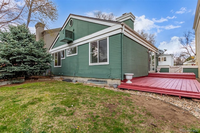 2675 S Deframe Cir, Lakewood, CO 80228 - photo 26