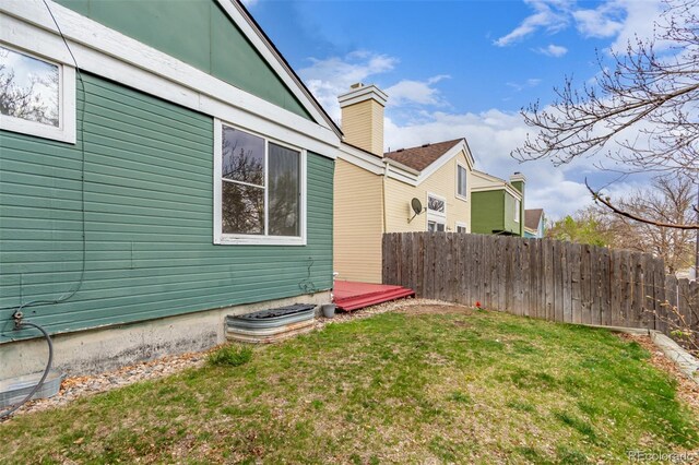 2675 S Deframe Cir, Lakewood, CO 80228 - photo 28
