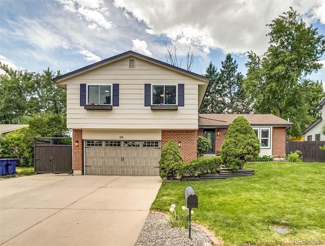 68 Yank Way, Lakewood, CO 80228 - photo 1