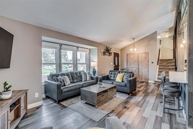 68 Yank Way, Lakewood, CO 80228 - photo 2