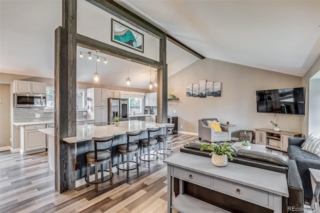 68 Yank Way, Lakewood, CO 80228 - photo 3