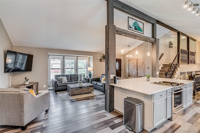 68 Yank Way, Lakewood, CO 80228 - photo 4