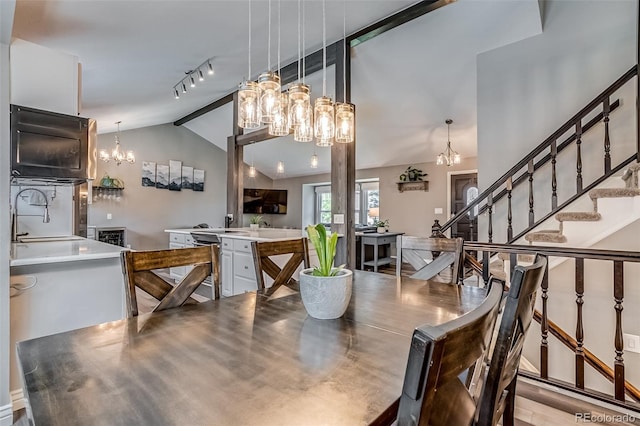 68 Yank Way, Lakewood, CO 80228 - photo 5