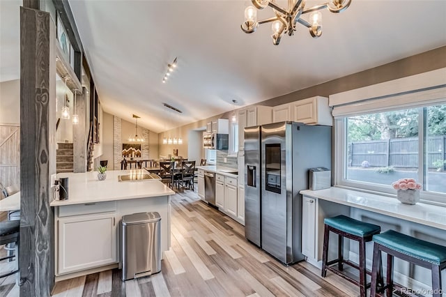 68 Yank Way, Lakewood, CO 80228 - photo 6