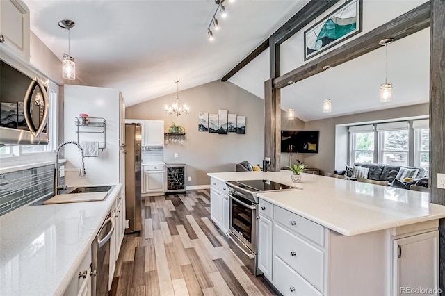 68 Yank Way, Lakewood, CO 80228 - photo 7