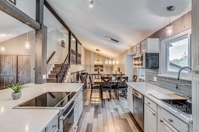 68 Yank Way, Lakewood, CO 80228 - photo 8