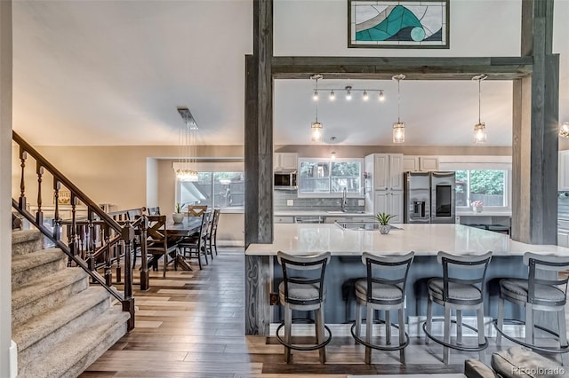 68 Yank Way, Lakewood, CO 80228 - photo 9