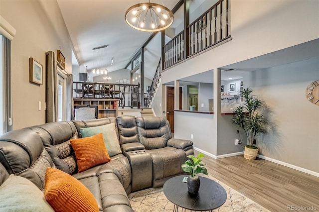 68 Yank Way, Lakewood, CO 80228 - photo 10