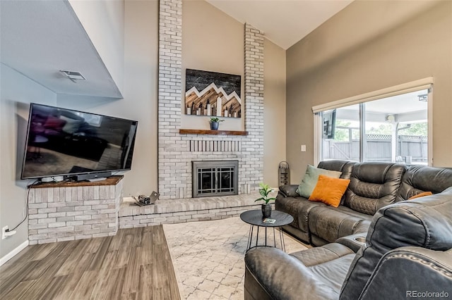 68 Yank Way, Lakewood, CO 80228 - photo 11