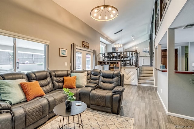 68 Yank Way, Lakewood, CO 80228 - photo 12