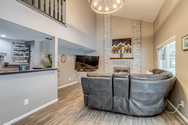 68 Yank Way, Lakewood, CO 80228 - photo 13