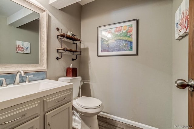 68 Yank Way, Lakewood, CO 80228 - photo 14