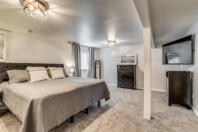 68 Yank Way, Lakewood, CO 80228 - photo 15