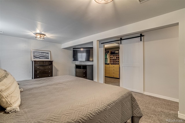 68 Yank Way, Lakewood, CO 80228 - photo 16