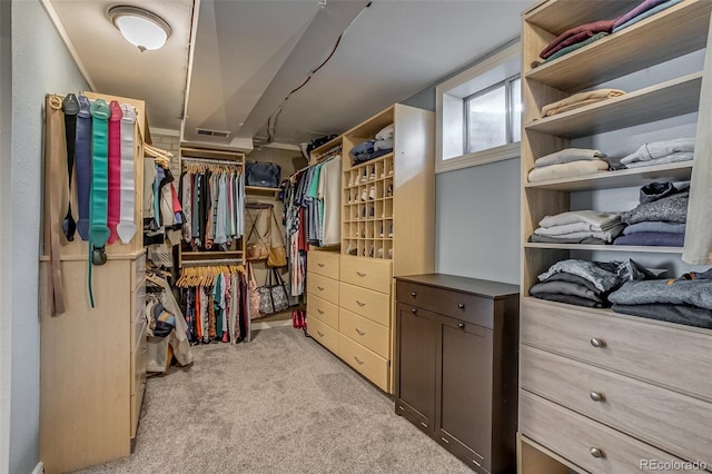 68 Yank Way, Lakewood, CO 80228 - photo 17