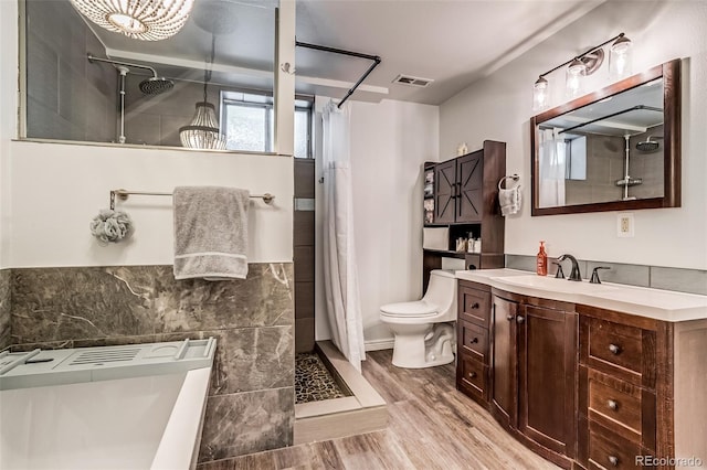 68 Yank Way, Lakewood, CO 80228 - photo 19