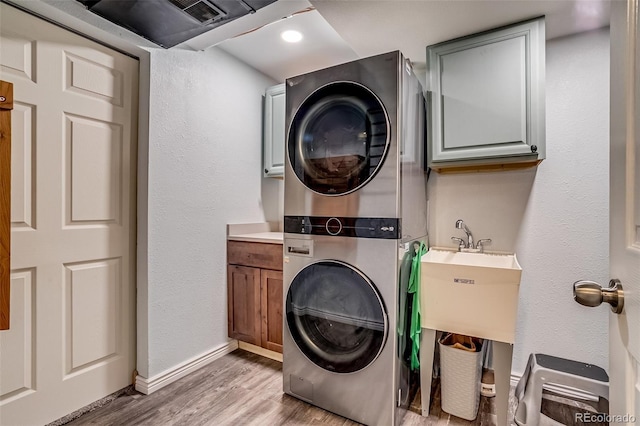68 Yank Way, Lakewood, CO 80228 - photo 21