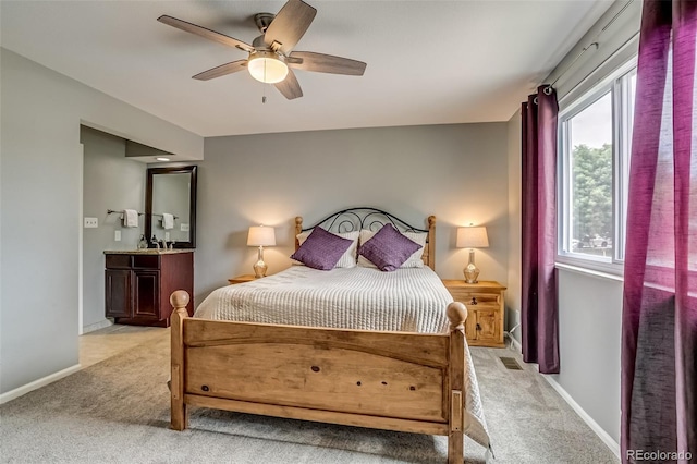 68 Yank Way, Lakewood, CO 80228 - photo 22