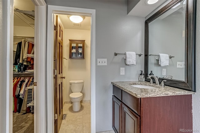 68 Yank Way, Lakewood, CO 80228 - photo 23