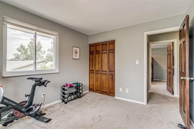 68 Yank Way, Lakewood, CO 80228 - photo 25
