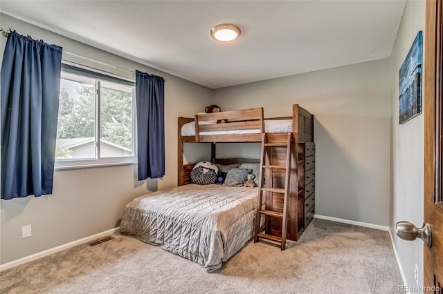 68 Yank Way, Lakewood, CO 80228 - photo 26