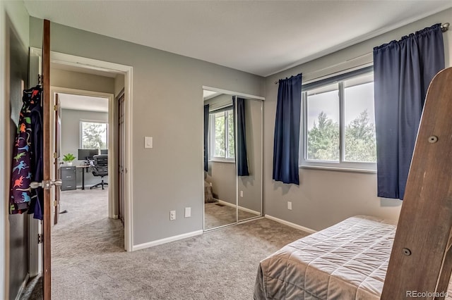 68 Yank Way, Lakewood, CO 80228 - photo 27