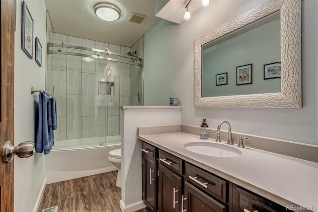 68 Yank Way, Lakewood, CO 80228 - photo 28