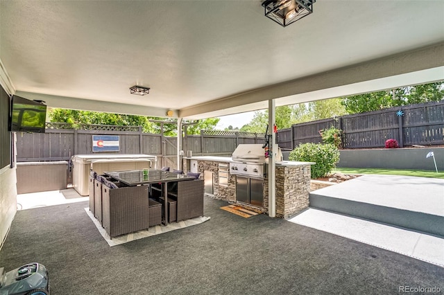 68 Yank Way, Lakewood, CO 80228 - photo 30