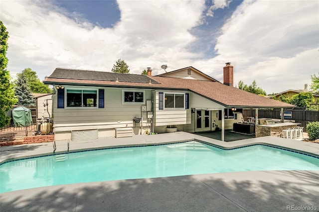 68 Yank Way, Lakewood, CO 80228 - photo 31