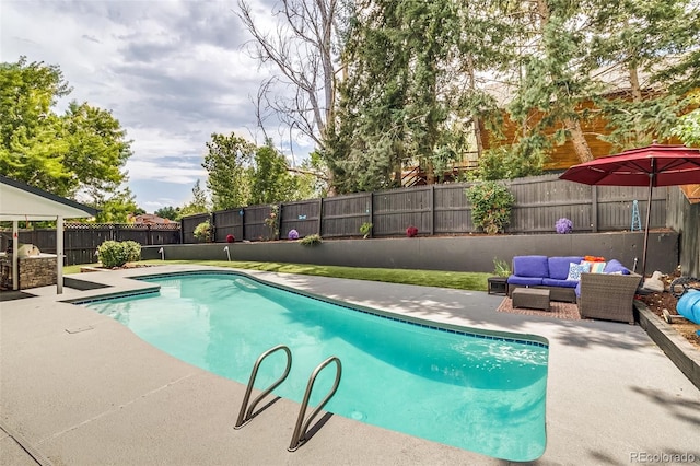 68 Yank Way, Lakewood, CO 80228 - photo 33