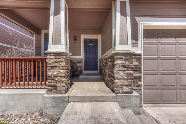 912 Fire Rock Pl, Colorado Springs, CO 80921 - photo 4