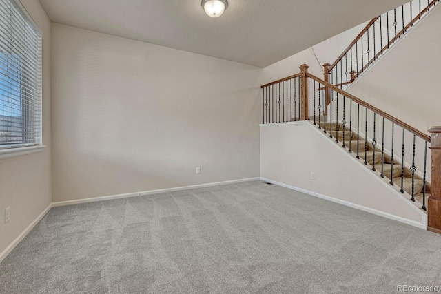912 Fire Rock Pl, Colorado Springs, CO 80921 - photo 5