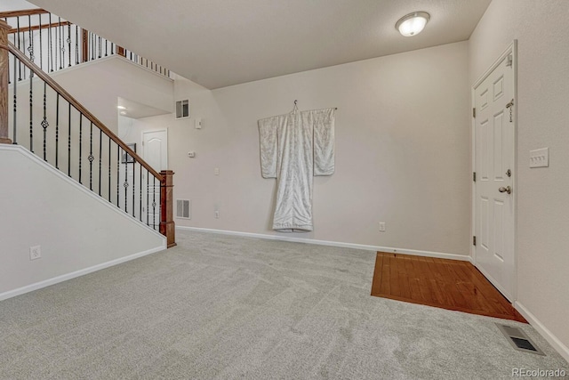 912 Fire Rock Pl, Colorado Springs, CO 80921 - photo 6