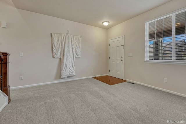 912 Fire Rock Pl, Colorado Springs, CO 80921 - photo 7
