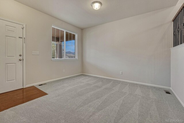 912 Fire Rock Pl, Colorado Springs, CO 80921 - photo 8