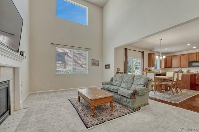 912 Fire Rock Pl, Colorado Springs, CO 80921 - photo 9