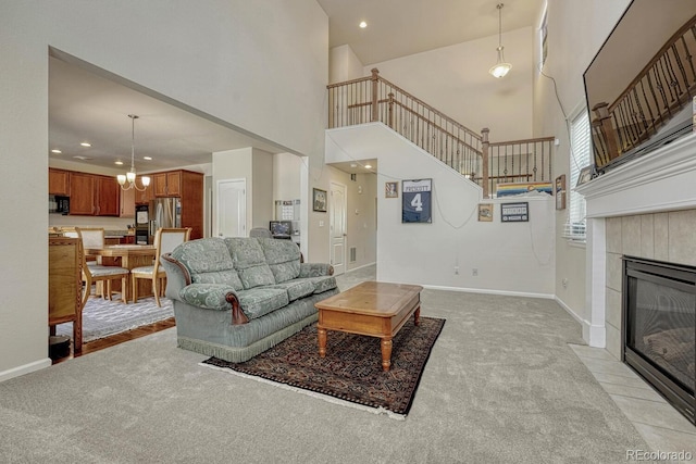 912 Fire Rock Pl, Colorado Springs, CO 80921 - photo 10