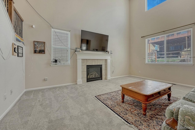 912 Fire Rock Pl, Colorado Springs, CO 80921 - photo 11