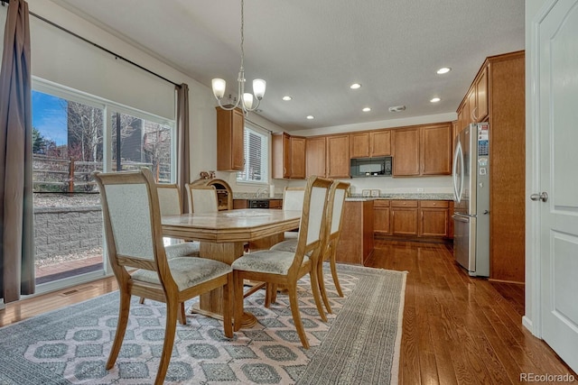 912 Fire Rock Pl, Colorado Springs, CO 80921 - photo 12