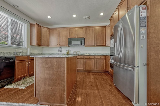 912 Fire Rock Pl, Colorado Springs, CO 80921 - photo 14