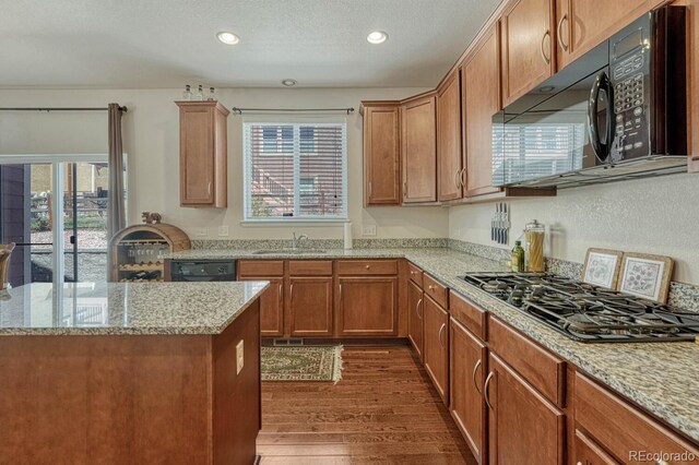 912 Fire Rock Pl, Colorado Springs, CO 80921 - photo 15