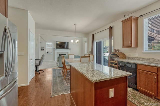 912 Fire Rock Pl, Colorado Springs, CO 80921 - photo 16