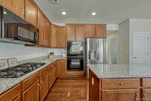 912 Fire Rock Pl, Colorado Springs, CO 80921 - photo 17