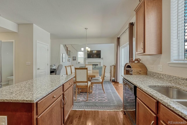 912 Fire Rock Pl, Colorado Springs, CO 80921 - photo 18